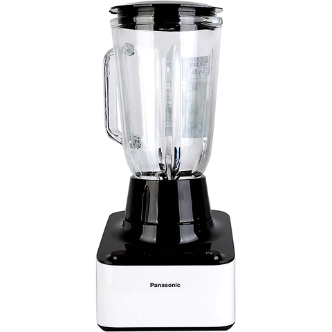 Máy xay sinh tố Panasonic MX-V310KRA