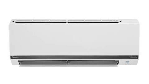 Điều hòa Daikin FTKB25XVMV 9000BTU 1 chiều Inverter