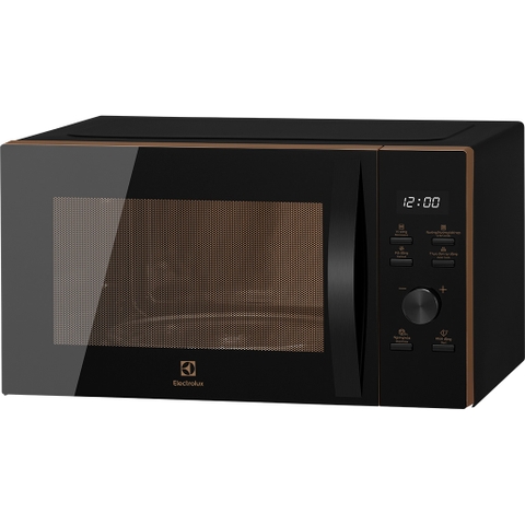 Lò vi sóng Electrolux 25 lít EMG25D59EB