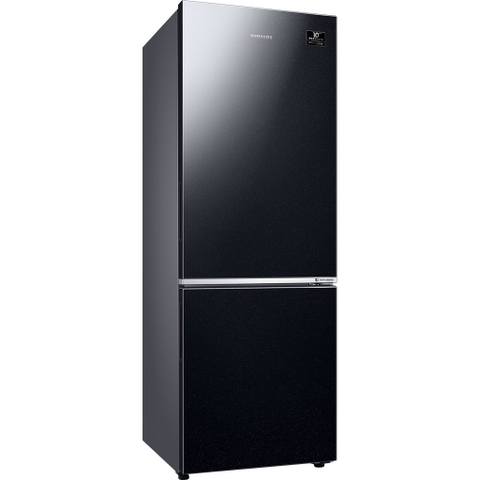 Tủ lạnh Samsung Inverter 310 lít RB30N4010BU/SV