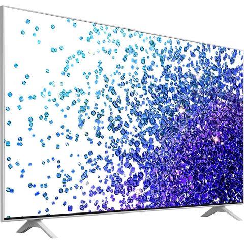 Smart Tivi LG NanoCell 4K 65 inch 65NANO81TSA 2024