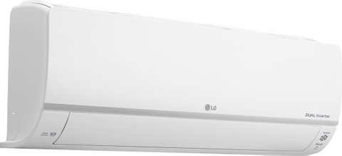 Máy lạnh LG 1 chiều Inverter 1.5 HP V13API1 