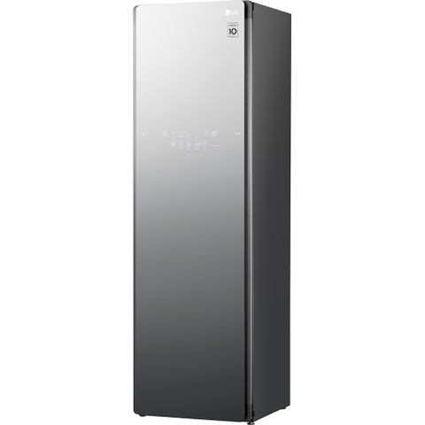 Tủ chăm sóc quần áo thông minh LG Styler S5MB