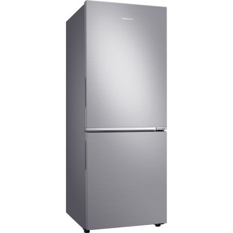 Tủ lạnh Samsung Inverter 280 lít RB27N4010S8 SV