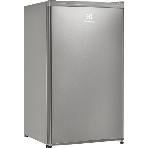 Tủ lạnh Electrolux 94 Lít EUM0930AD-VN