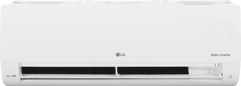 Điều hòa LG 2 chiều Inverter 18000 BTU B18END1