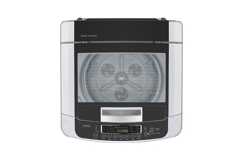 Máy giặt LG Inverter 13kg T2313VSAB