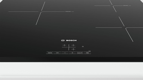 Bếp Từ Bosch 3 Vùng Nấu PUC631BB1E