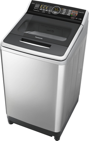 Máy giặt Panasonic 10 kg NA-F100V5LRV