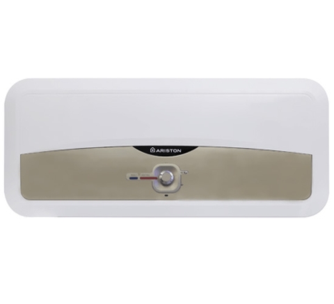 Bình  nước nóng Ariston 30 lít SL2-30RS 2.5 FE