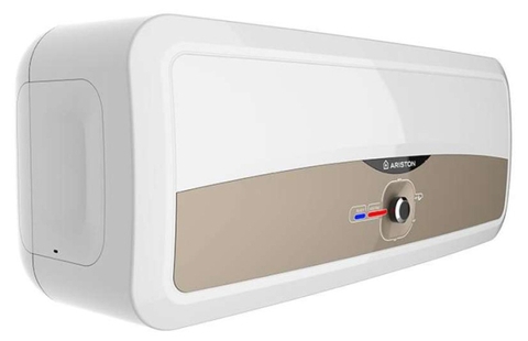 Bình  nước nóng Ariston 30 lít SL2-30RS 2.5 FE