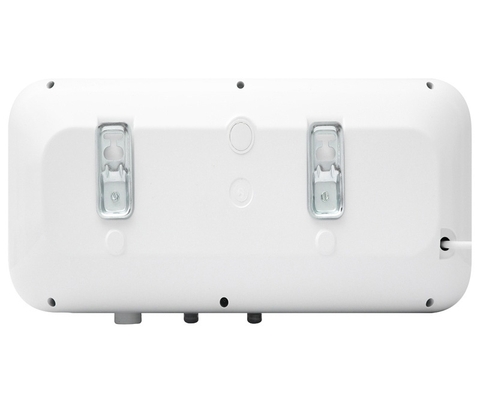 Bình  nước nóng Ariston 30 lít SL2-30RS 2.5 FE