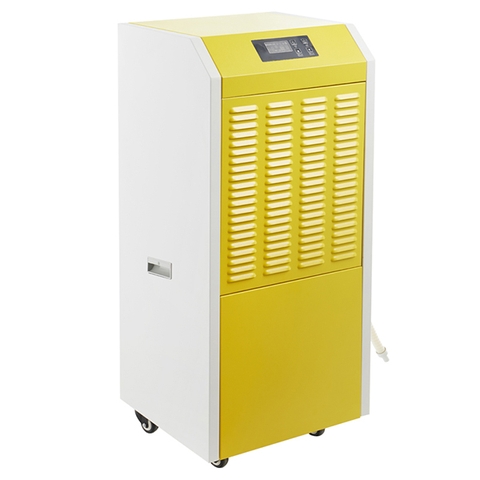 Máy hút ẩm công nghiệp BL-8138D 138L/ngày