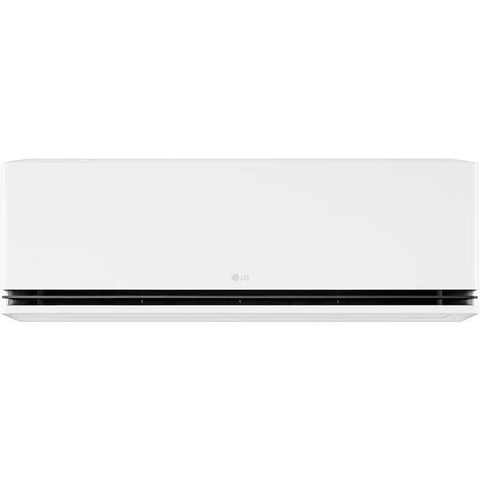 Điều hòa LG 9000BTU 1 chiều inverter AI Air IPC09M1