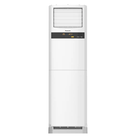Điều hòa cây Panasonic 24000BTU inverter S-24PB3H5