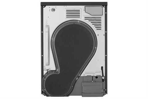 Máy sấy bơm nhiệt LG 12 kg RX12VHP3K