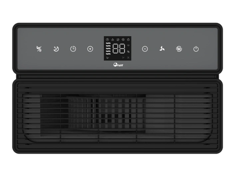 Máy hút ẩm dân dụng FujiE HM-930ED