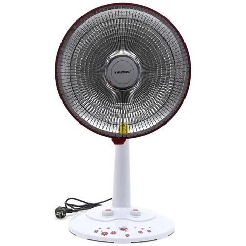 Quạt sưởi Tiross TS929