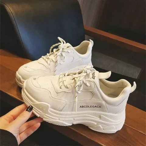 Máy nước nóng lạnh Toshiba RWF-W1669BV (W1)