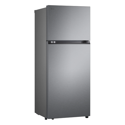 Tủ lạnh LG Inverter 395 lít T39SV mẫu mới 2026