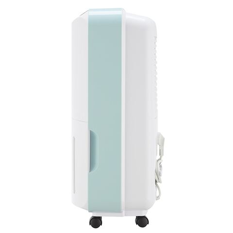 Máy hút ẩm gia đình Model BL-820E 20L/d