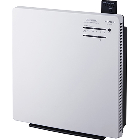 Máy lọc không khí Hitachi EP-T30J