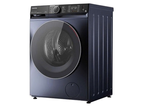 Máy giặt Toshiba Inverter 10 kg TW-T23BU110UWV(MG)