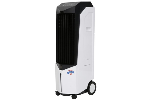 Quạt điều hòa Boss S-102 100W