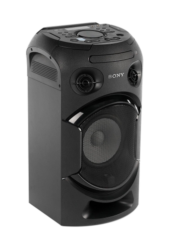 Dàn âm thanh Sony MHC-V21D