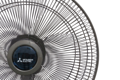 Quạt cây Mitsubishi LV16-RB CY-GY
