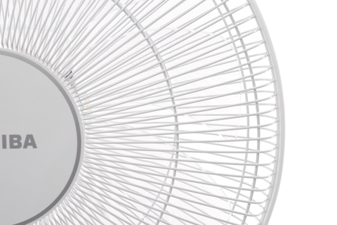 Quạt đứng Toshiba DC inverter F-LSD10(W)VN