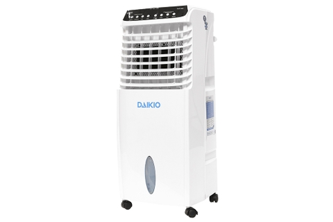 Quạt điều hòa Daikio DKA-800A