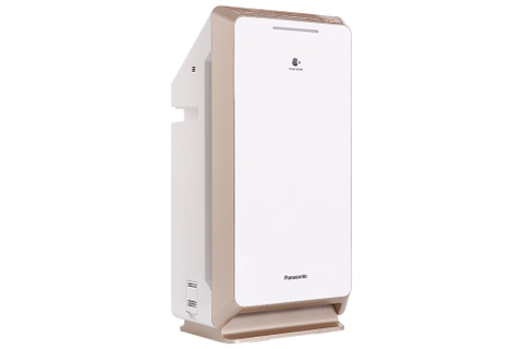 Máy lọc không khí Panasonic F-PXM55A 49W