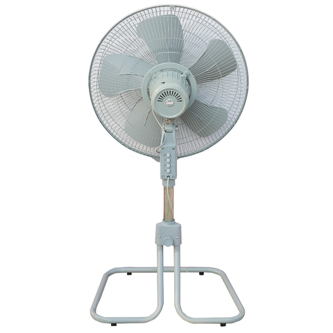 Quạt thổi sàn lửng Benny BF-223F