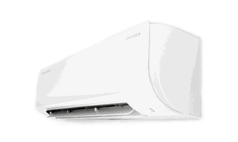 Điều hòa Daikin Inverter 2 chiều 9000BTU FTXV25QVMV/RXV25QVMV