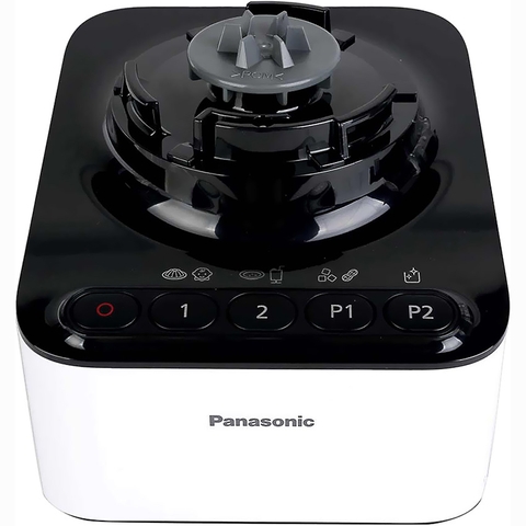 Máy xay sinh tố Panasonic MX-V310KRA