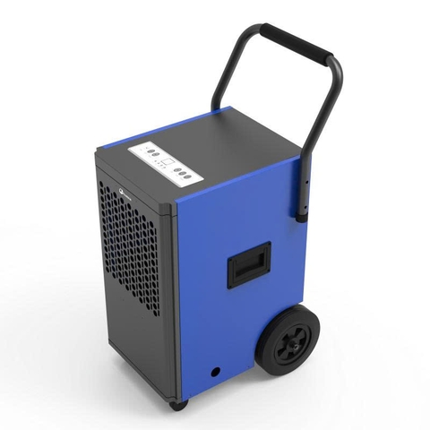 Máy hút ẩm công nghiệp FUJIHAIA DH70BL