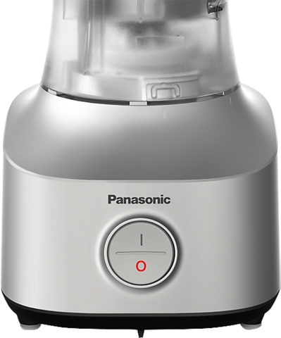 Máy xay sinh tố Panasonic MX-M210SRA