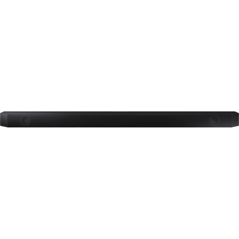 Loa Thanh Soundbar Samsung HW-Q600C