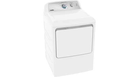 Máy sấy quần áo công nghiệp Mabe 18 kg SME26N5XNBCT0