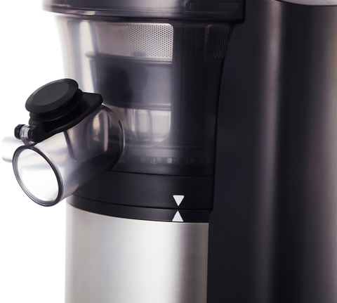 Máy ép chậm Panasonic PAVH-MJ-L500SRA