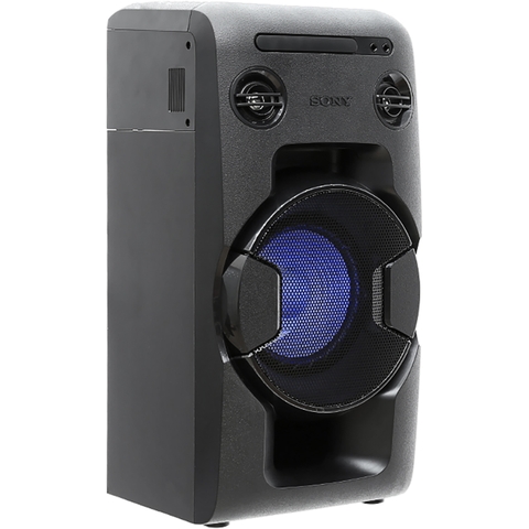 Dàn âm thanh Hifi Sony MHC-V11D