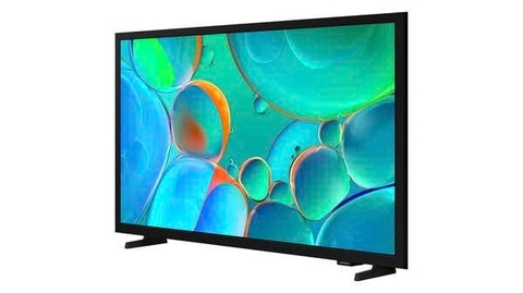 Smart Tivi LED Samsung HD 32 inch UA32H5000FKXXV