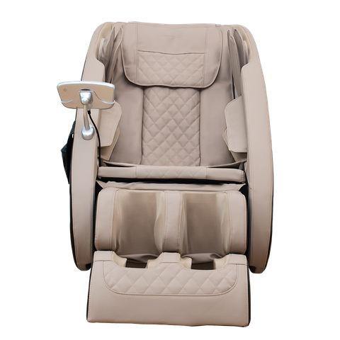 Ghế Massage Daikiosan DKGM-00001