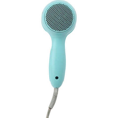 Máy sấy tóc Panasonic EH-ND11-A645