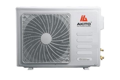 Điều hòa Akito Inverter 12000 BTU AIC-12ST