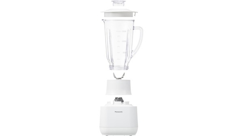 Máy xay sinh tố Panasonic MX-MP5151WRA