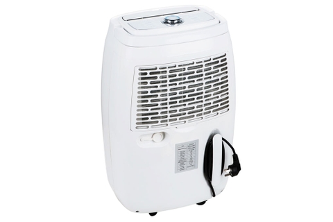 Máy hút ẩm dân dụng FujiE HM-920EC