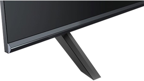 Android Tivi LED Hisense 32 inch 32A4N [2024]
