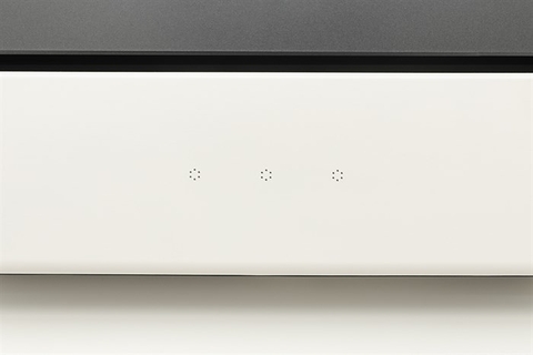 Máy rửa bát LG TrueSteam™ màu be LDT14BGA3